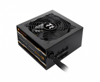 Thermaltake Smart SE2 600W - 519970 - zdjęcie 3
